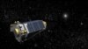 NASA's Kepler Telescope Almost Out of Fuel, Forced to Nap