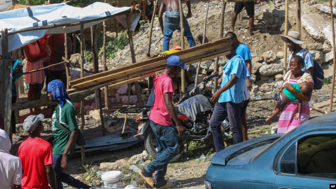 3acc02cf-5a1e-498f-a616-