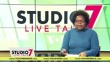 LiveTalk: Sixoxa Ngentengo Yempahla eZimbabwe