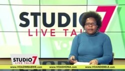 LiveTalk: Sixoxa Ngentengo Yempahla eZimbabwe