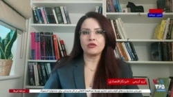 جهش نرخ ارز و طلا در ایران