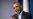 Obama: Fight for a Stronger Middle Class