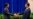 Warming China-Japan Relations Unlikely to Resolve Conflicts