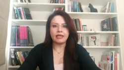 خرید و فروش اسکناس با «بیست درصد سود» در ایران