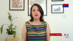 اعدام شتاب‌زده مجتبی کیان، شهروند بازداشت‌شده در ایام جنگ
