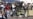 Attacks, Harassment Threaten Media Across Africa