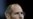 ‘Con o sin Jobs’
