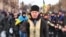 Ukraine, Russia, United in Faith, Divided in Politics