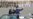 S. Korea Parades Cruise Missiles, Military Hardware to Deter Pyongyang