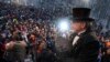 Punxsutawney Phil Declares Early Spring 
