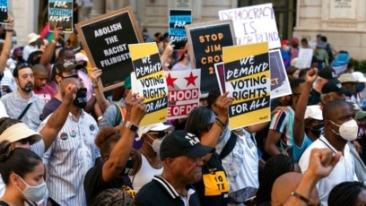 Qora va oq erotik rasmlar