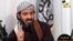 Deputy leader of al-Qaida in Yemen, Said al-Shihri, a Saudi national identified as Guantanamo prisoner number 372, speaks in a video posted on Islamist websites, January 24, 2009.