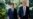 White House: 'Integrated Process' Needed in Response to N. Korean Threat