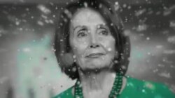 بي بي شیرینه – په ټیلې ویژن