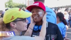 მეორე შანსი ყოფილი პატიმრებისთვის