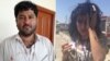 Periodistas de la VOA golpeados en Pakistán e Irak