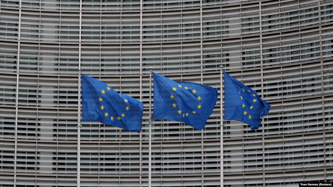 Dve strane se nisu sastale od septembra 2020. u Briselu