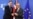 Leaderless, Rudderless, Britain Drifts