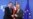 EU's Juncker Says He Will Miss Cameron Despite Rocky Start