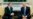 Primer ministro de Irlanda aboga por indocumentados