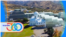 Thumbnail de V360. Horizontal.