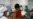 ¿Cómo y cuándo podría pasar el COVID-19 de pandemia a virus endémico en América Latina?