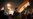 Tensions Rise Ahead of Cairo Demonstrations