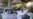 India Says COVID Infections High but Stabilizing