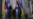 Меркель: Перемир’я на Донбасі немає, Мінська угода не повністю виконується (ОНОВЛЕНО)