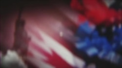 နေ့စဉ် တီဗွီသတင်းလွှာ 