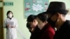South Korea Agency Says North Korea Executed People, Shut Capital