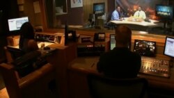 Live Talk