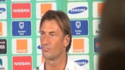 CAN_Coach_Renard_Cote_d_ivore_press