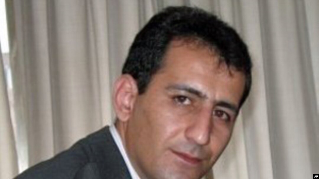 سمایلی ئیبراهیمی