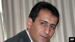 سمایلی ئیبراهیمی