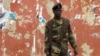 Guinea-Bissau Military Accused of Repression in Wake of Coup