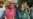 Pandemic Further Squeezes Indian Women, Already on the Margins