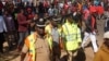 Criminal Probe Sought After Malawi Police Compensate Rape Victims