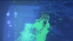 EU: Raste problem južne granice i vala imigranata koji njome ulaze u Evropu