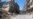Mortar Fire Kills Three in Central Damascus