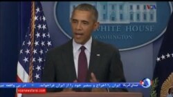 اخبار شامگاهی