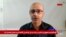 بحران بنزین در ایران؛ آیا جمهوری اسلامی سهمیه‌بندی یا افزایش قیمت را در دستور کار دارد