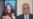 ڕۆڵی چین بۆ قایلکردنی ئێران بە مەرجەکانی ئەمەریکا لە دیدی شارەزاییانەوە