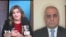 ڕۆڵی چین بۆ قایلکردنی ئێران بە مەرجەکانی ئەمەریکا لە دیدی شارەزاییانەوە