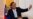 Presidente de Colombia rechaza inhabilitación de candidata presidencial opositora venezolana
