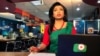 Bangladesh TV Hires Country's 1st Transgender News Anchor 