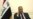 Iraq’s New PM Was Once Critical of Country Seen as ‘Iran’s Backyard’