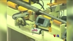 အီရန်ဆွေးနွေးပွဲနဲ့ အမေရိကန်နိုင်ငံရေး