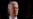 Joe Biden's Next Big Decision: Choosing A Running Mate