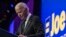 Shugaban Amurka Joe Biden (AFP)